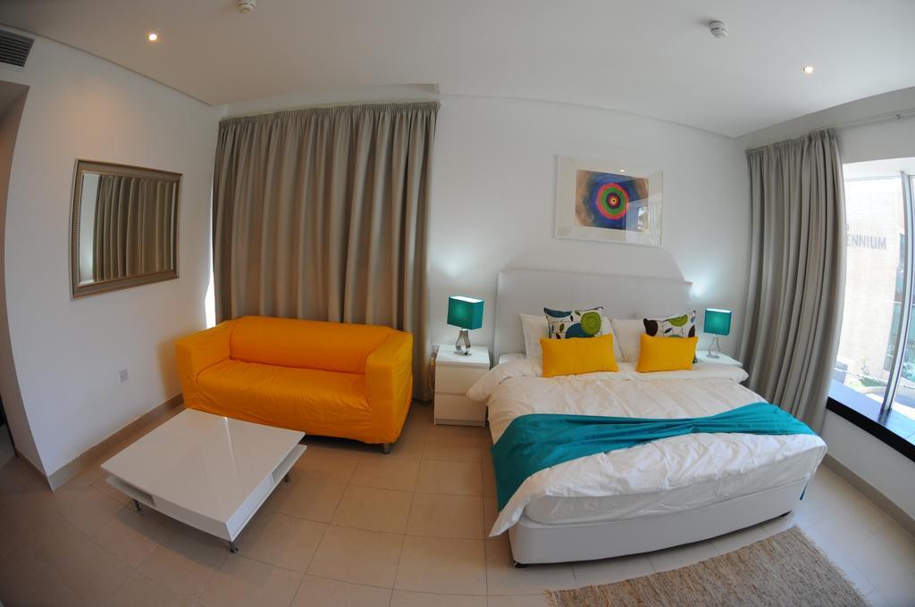Prime 3* Amman