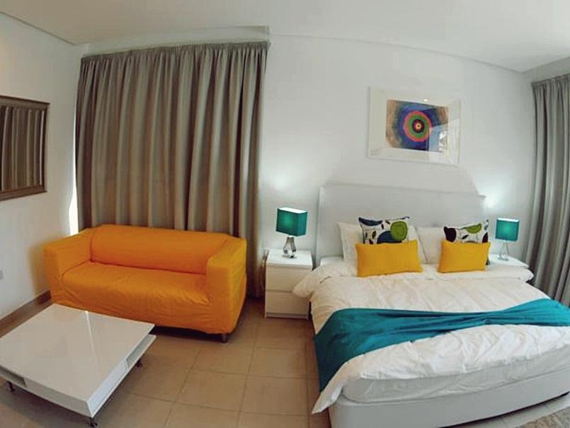 Prime 3* Amman