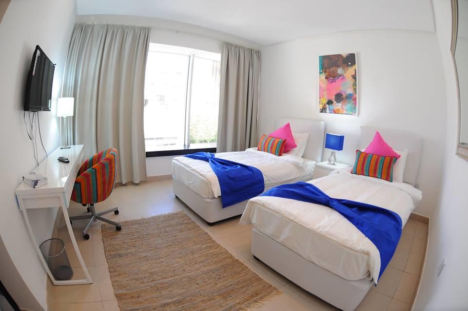 Prime 3* Amman